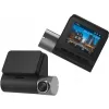 Wideorejestrator 70mai A500S Dash Cam Pro Plus+ IPS 2