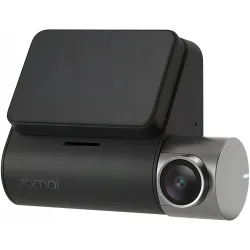 Wideorejestrator 70mai A500S Dash Cam Pro Plus+ IPS 2" Wi-Fi