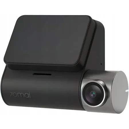 Wideorejestrator 70mai A500S Dash Cam Pro Plus+ IPS 2" Wi-Fi