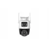 Kamera IP Imou Cruiser Dual 5MP + 5MP IPC-S7XP-10M0WED DWA OBIEKTYWY