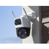 Kamera IP Imou Cruiser Dual 5MP + 5MP IPC-S7XP-10M0WED DWA OBIEKTYWY