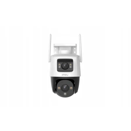 Kamera IP Imou Cruiser Dual 5MP + 5MP IPC-S7XP-10M0WED DWA OBIEKTYWY