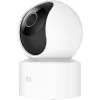 Kamera IP wewnętrzna Xiaomi Mi 360