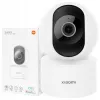Kamera IP wewnętrzna Xiaomi Mi 360