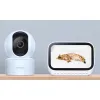 Kamera IP wewnętrzna Xiaomi Mi 360