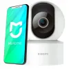 Kamera IP wewnętrzna Xiaomi Mi 360