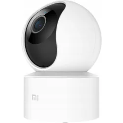 Kamera IP wewnętrzna Xiaomi Mi 360