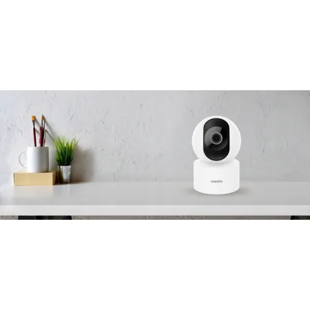 Kamera IP wewnętrzna Xiaomi Mi 360