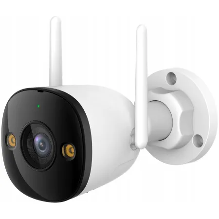 Kamera IP zewnętrzna Imou Bullet 3