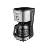 Ekspres przelewowy Menuett 002571 1,5 l