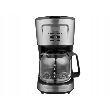 Ekspres przelewowy Menuett 002571 1,5 l
