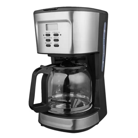 Ekspres przelewowy Menuett 002571 1,5 l