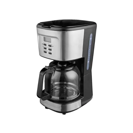 Ekspres przelewowy Menuett 002571 1,5 l