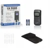 Alkomat elektrochemiczny BACscan CA 9000 Professional