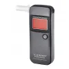 Alkomat elektrochemiczny BACscan CA 9000 Professional
