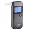 Alkomat elektrochemiczny BACscan CA 9000 Professional