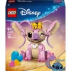 LEGO Disney 43257 Disney 43257 Mały Anioł