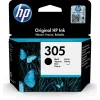 Tusz HP 305 3YM61AE czarny (black)