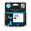 Tusz HP 305 3YM61AE czarny (black)