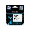 Tusz HP 305 3YM61AE czarny (black)