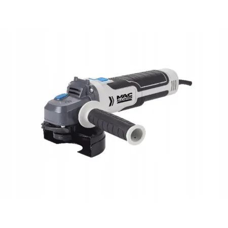 Szlifierka kątowa sieciowe Macallister 750 W 230 V