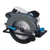 Piła pilarka tarczowa Macallister 1500 W 16 mm