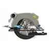 Piła pilarka tarczowa Macallister 1500 W 16 mm