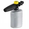 Dysza do piany Karcher 2.643-147.0