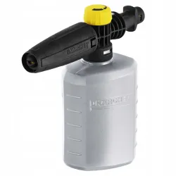 Dysza do piany Karcher 2.643-147.0