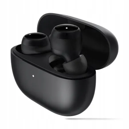 Dysza do piany Karcher 2.643-147.0