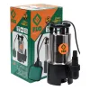 Pompa zatapialna Flo 750 W 14000 l/h