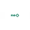 Pompa zatapialna Flo 750 W 14000 l/h