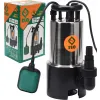 Pompa zatapialna Flo 750 W 14000 l/h