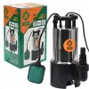 Pompa zatapialna Flo 750 W 14000 l/h