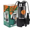 Pompa zatapialna Flo 750 W 14000 l/h