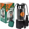 Pompa zatapialna Flo 750 W 14000 l/h