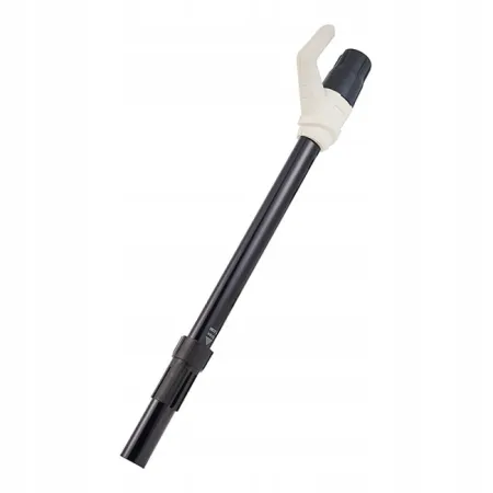 Szlifierka wielofunkcyjna sieciowe Macallister 600 W 240 V