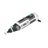 Miniszlifierka MacAllister 130 W + 15 akcesoriów