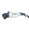 Szlifierka kątowa sieciowe Macallister 2000 W 230 V