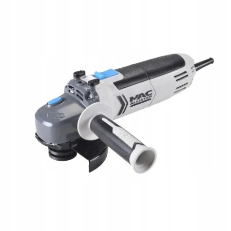 Szlifierka kątowa sieciowe Macallister 2000 W 230 V