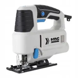 Wyrzynarka Macallister 600 W zasilanie sieciowe