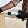 Wkrętak elektryczny MacAllister 3,6 V