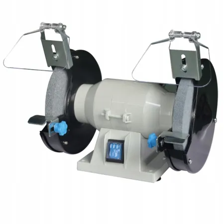 Szlifierka stołowa sieciowe Macallister 150 W 230 V