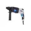 Młotowiertarka Macallister SDS Plus 750 W