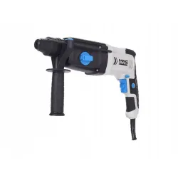 Młotowiertarka Macallister SDS Plus 750 W