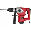 Młotowiertarka Meec Tools SDS Plus 1500 W