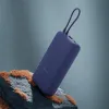 Powerbank z kablem Xiaomi 33W Power Bank 20000mAh Niebieski USB-C