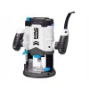 Frezarka górnowrzecionowa Macallister 1200 W