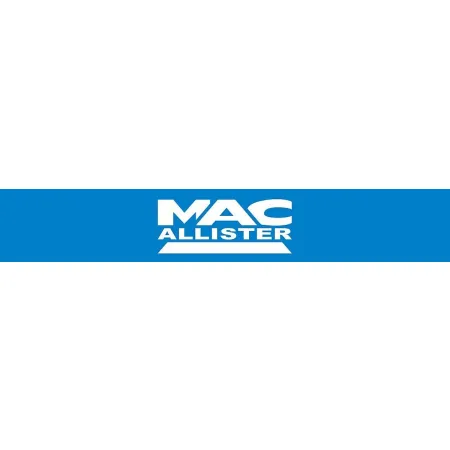 Frezarka górnowrzecionowa Macallister 1200 W