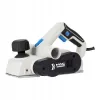 Strug sieciowe Macallister 240 V 3 W
